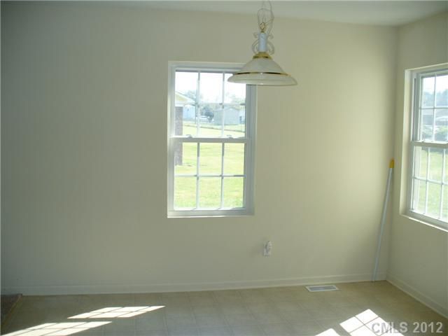 642 Lancer Ct, Concord, NC 28027