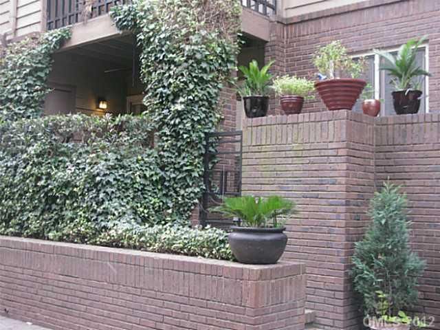 1109 Morehead St #16, Charlotte, NC 28204