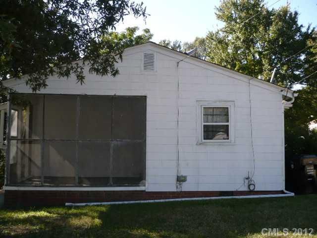623 Union Cemetery Rd, Concord, NC 28027