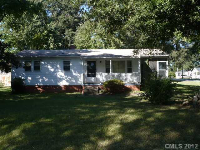 623 Union Cemetery Rd, Concord, NC 28027