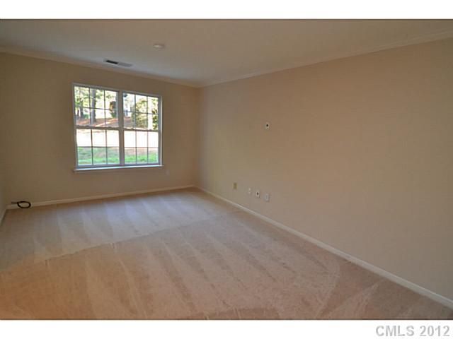 11523 Delores Ferguson Rd, Charlotte, NC 28277
