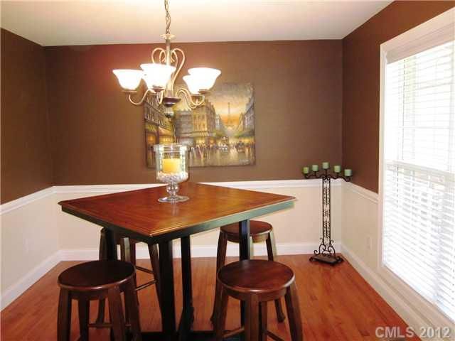 505 Wild Cherry Ct, Clover, SC 29710