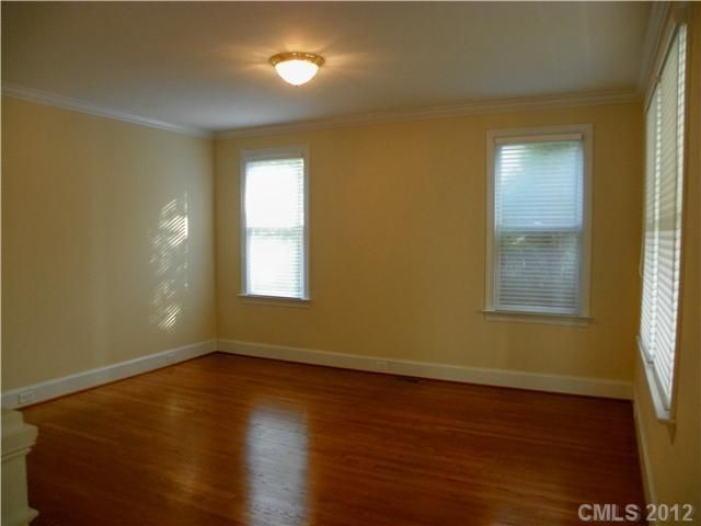 2128 Club Rd, Charlotte, NC 28205
