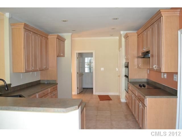 322 Challis Ct, Rock Hill, SC 29732