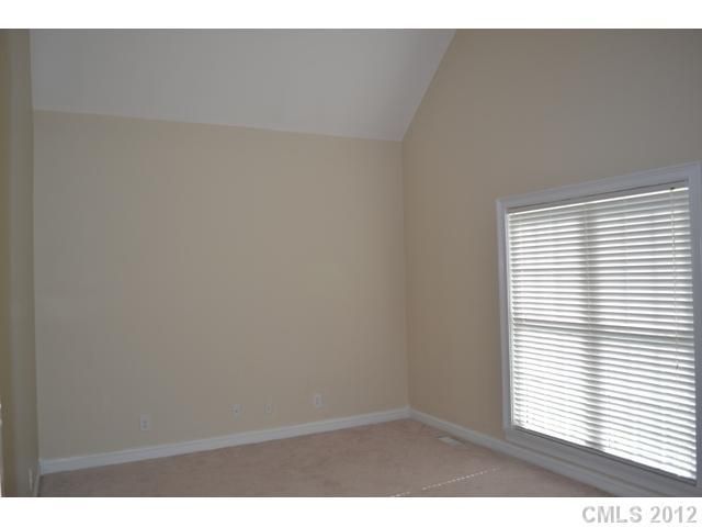 322 Challis Ct, Rock Hill, SC 29732