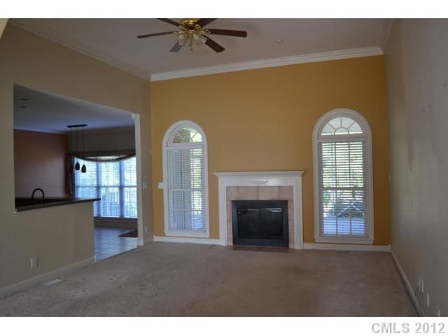 322 Challis Ct, Rock Hill, SC 29732