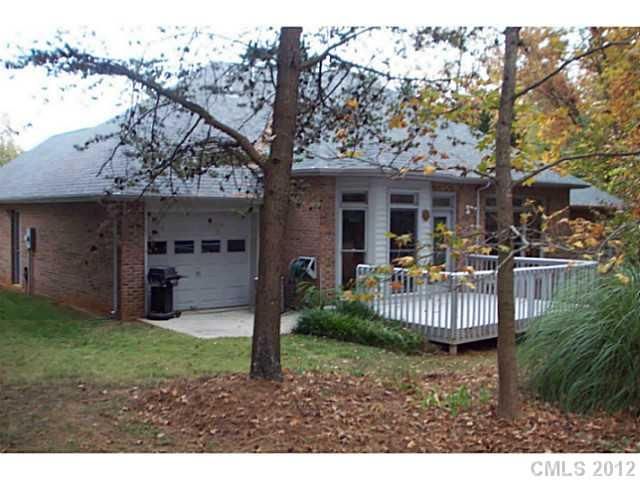 704 Monticello Dr, Fort Mill, SC 29708
