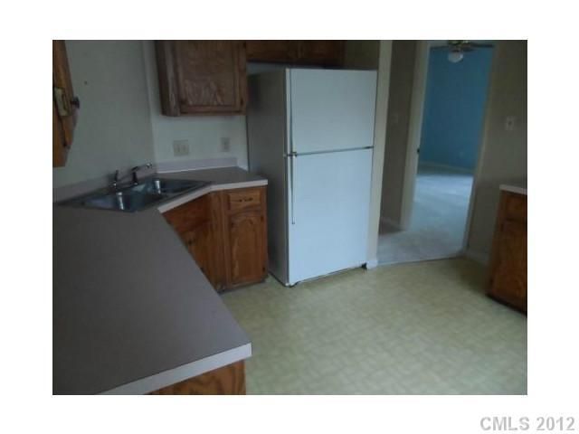 1718 Midbrook Dr, Rock Hill, SC 29732