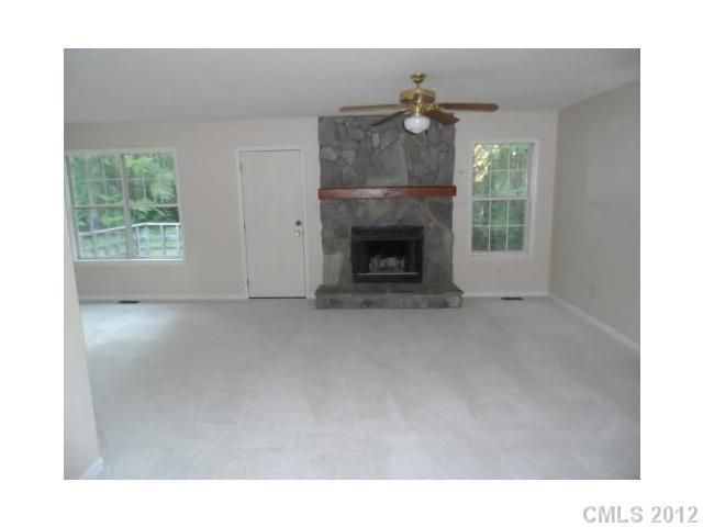 1718 Midbrook Dr, Rock Hill, SC 29732