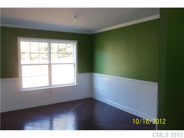 5409 Rimer Rd, Concord, NC 28025