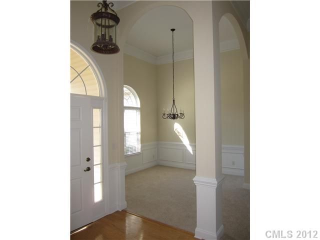 2015 Sentinel Dr, Indian Trail, NC 28079