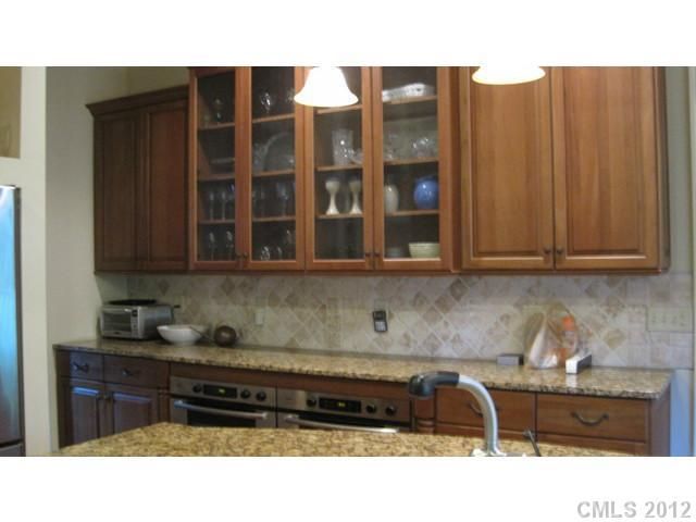 1795 Willard Ct, Rock Hill, SC 29732