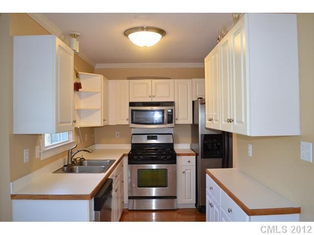 721 Ashley Ln, Rock Hill, SC 29730