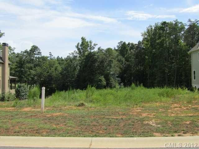 742 Bannerman Ln, Fort Mill, SC 29715