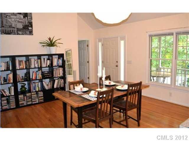5467 Ashbury Ln, Davidson, NC 28036