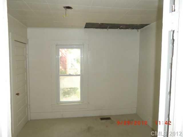 2308 Tate St, Charlotte, NC 28216