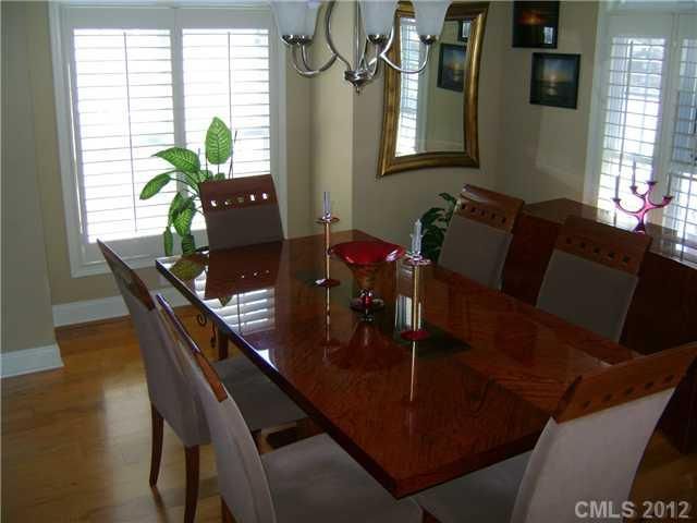 20024 N Cove Rd #53, Cornelius, NC 28031
