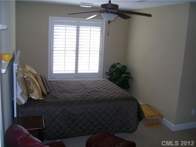 20024 N Cove Rd #53, Cornelius, NC 28031