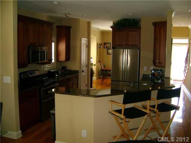 20024 N Cove Rd #53, Cornelius, NC 28031