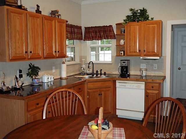 1125 Willoughby Rd, Monroe, NC 28110