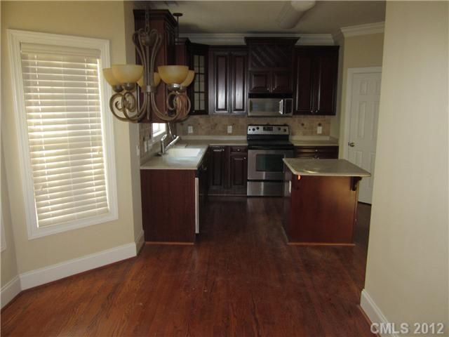 117 Chasestone Ct, Waxhaw, NC 28173