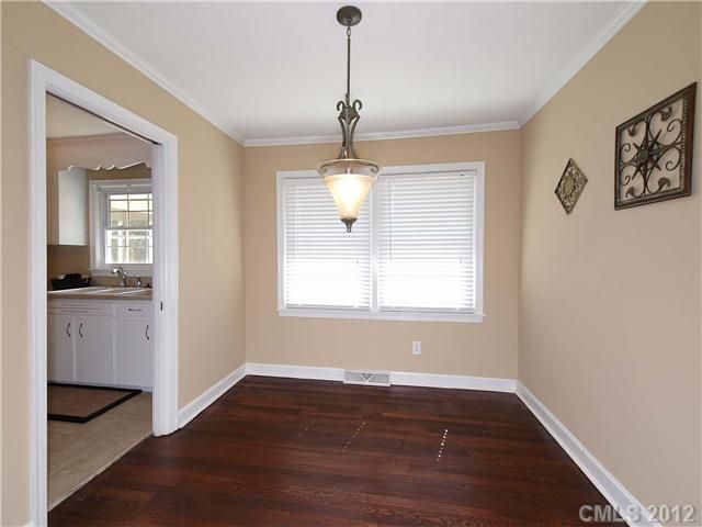 659 Reynolds Dr, Charlotte, NC 28209