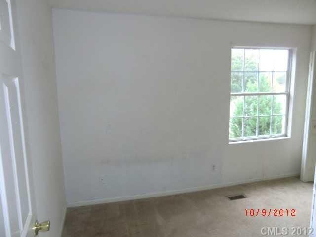 606 Lex Dr, Charlotte, NC 28262