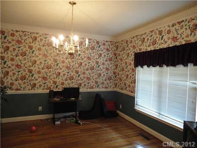 9720 Surrey Rd, Mint Hill, NC 28227