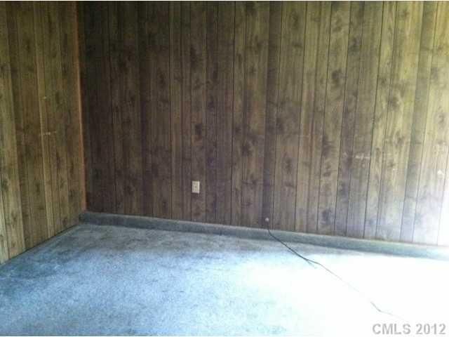 3012 Marigold Ln, Gastonia, NC 28052