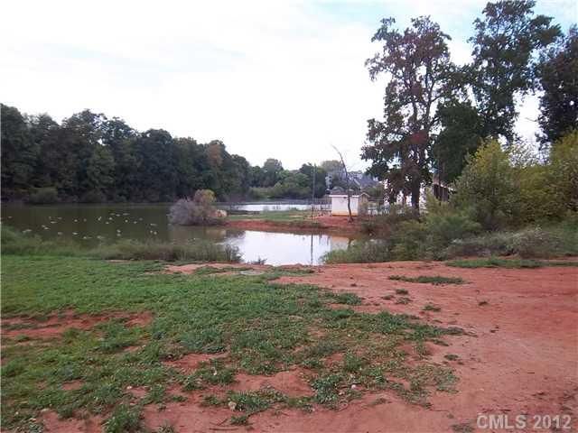 7976 Shady Oak Trl #213, Charlotte, NC 28210