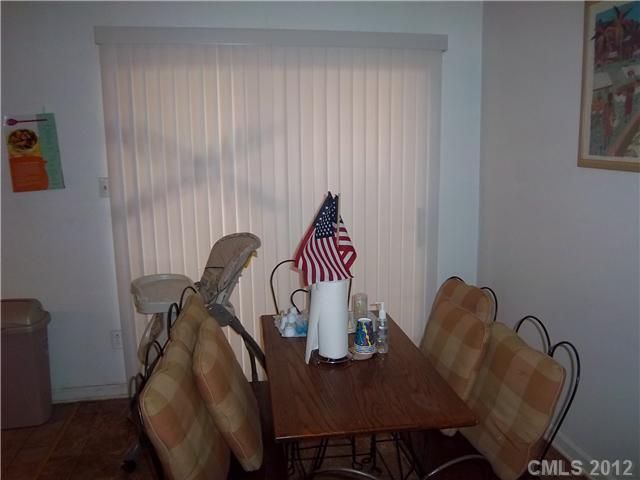7976 Shady Oak Trl #213, Charlotte, NC 28210