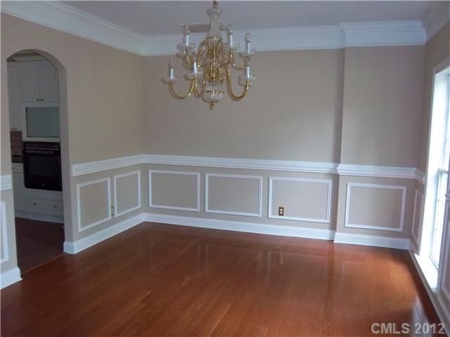 2308 Providence Dr, Charlotte, NC 28270
