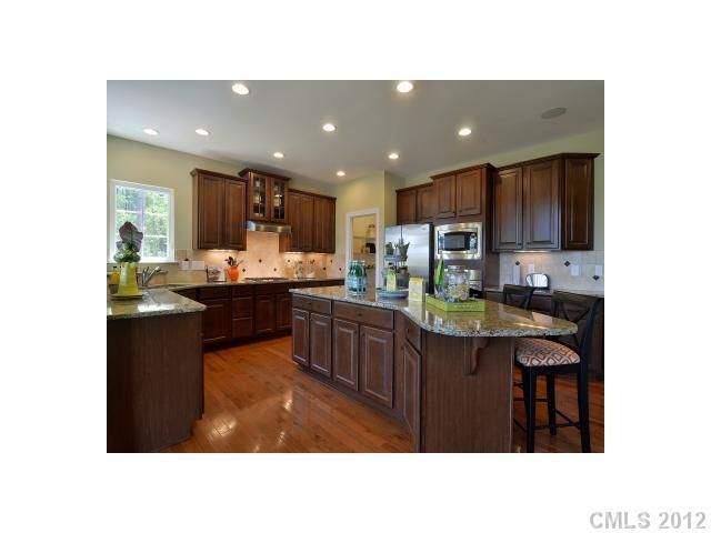 3035 E Arsdale Rd #79, Waxhaw, NC 28173