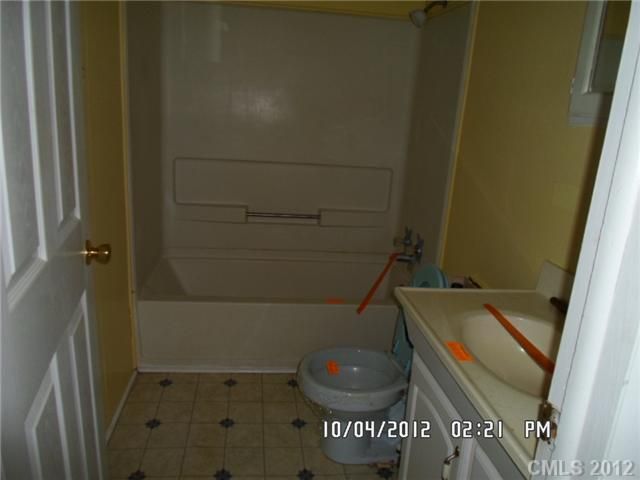 1911 Smith Cir, Rock Hill, SC 29730