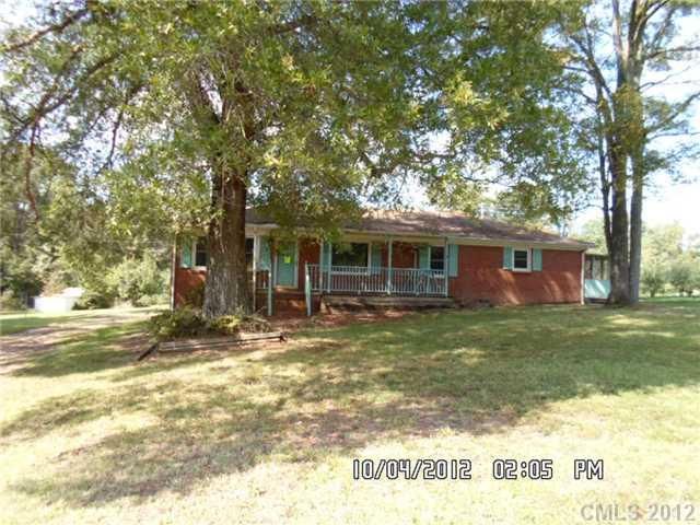 1911 Smith Cir, Rock Hill, SC 29730