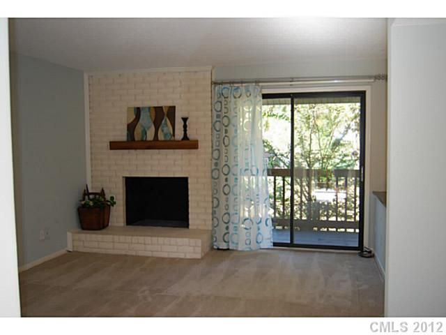 11105 Harrowfield Rd #8825, Charlotte, NC 28226