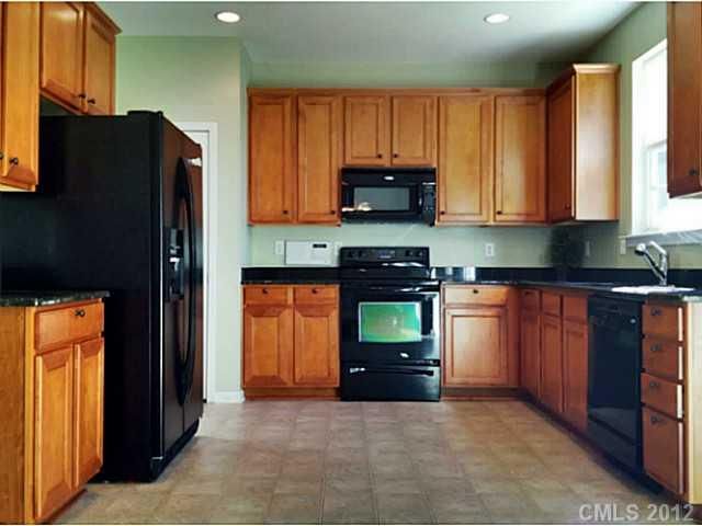 3429 Xandra Ct, Fort Mill, SC 29707