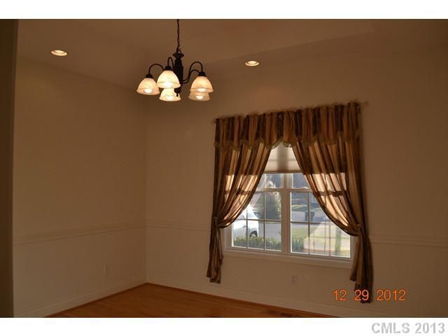 1638 Emmaus Walk, Conover, NC 28613