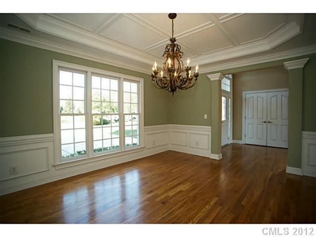 11565 James Richard Dr, Charlotte, NC 28277