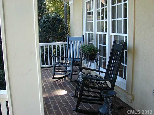 15300 Mccomb Manor Ct, Charlotte, NC 28277