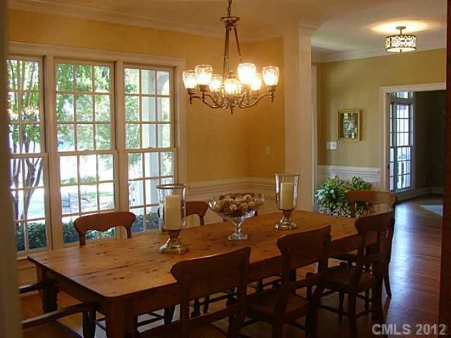 15300 Mccomb Manor Ct, Charlotte, NC 28277