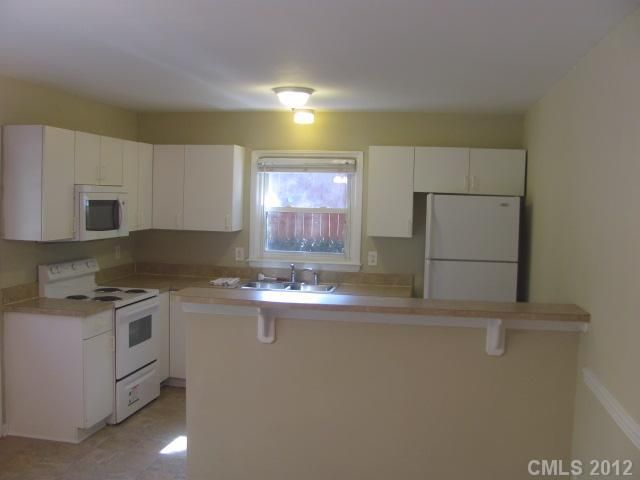 2514 Sam Newell Rd, Matthews, NC 28105
