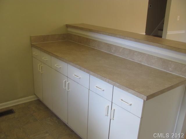 2514 Sam Newell Rd, Matthews, NC 28105