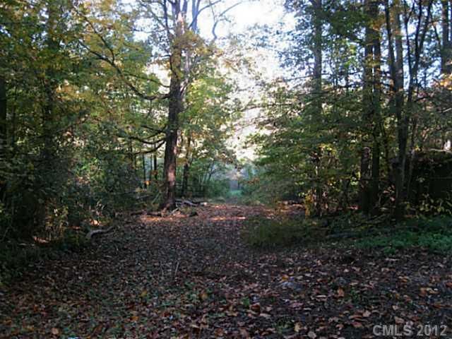 8744 Hickory Nut Trl, Concord, NC 28027