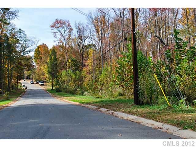 45-49 E Lane Dr #45, Charlotte, NC 28212