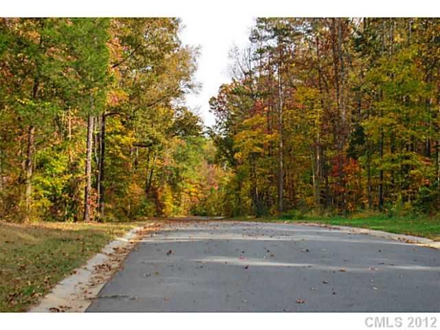 45-49 E Lane Dr #45, Charlotte, NC 28212