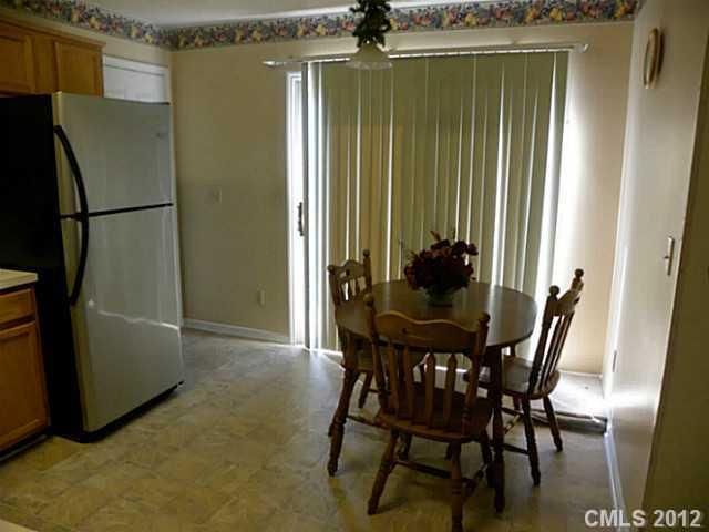 2403 Devon Dr, Monroe, NC 28110