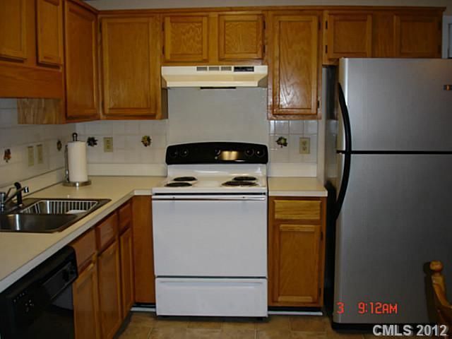2403 Devon Dr, Monroe, NC 28110