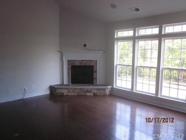 2302 NW Donnington Ln #-, Concord, NC 28027