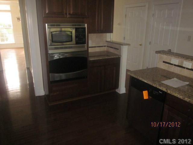 2302 NW Donnington Ln #-, Concord, NC 28027